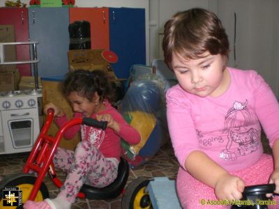 Kindergarten Materials
Keywords: Oct15;NurseryEqpt