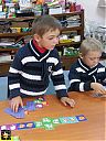 Filename=KdgnMat056sw.jpg
Filesize=163KiB
Dimensions=768x1024
Date added=03/Nov/2015 KdgnMat056sw.jpg
