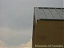 Filename=CIMG2399sw.jpg
Filesize=62KiB
Dimensions=1024x768
Date added=06/Jan/2012 CIMG2399sw.jpg
