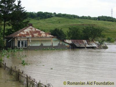 Keywords: Jun10;Flood2010