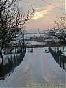Filename=CIMG3775sw.jpg
Filesize=182KiB
Dimensions=768x1024
Date added=03/Jan/2012 CIMG3775sw.jpg