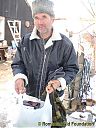 Filename=CIMG8734sw.jpg
Filesize=163KiB
Dimensions=768x1024
Date added=30/Dec/2011 CIMG8734sw.jpg
