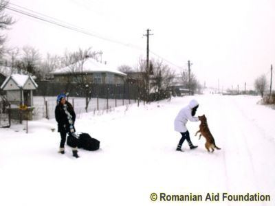 Keywords: Feb12;Winter;Scenes;Tataraseni