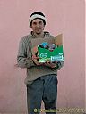Filename=CIMG9620sw.jpg
Filesize=118KiB
Dimensions=768x1024
Date added=23/Feb/2012 CIMG9620sw.jpg