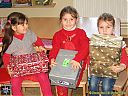 Filename=IMG_0827sw.jpg
Filesize=176KiB
Dimensions=1024x768
Date added=14/Dec/2012 IMG_0827sw.jpg