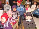 Filename=IMG_0844sw.jpg
Filesize=149KiB
Dimensions=1024x768
Date added=14/Dec/2012 IMG_0844sw.jpg