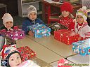 Filename=IMG_0851-2rw.jpg
Filesize=132KiB
Dimensions=1024x768
Date added=14/Dec/2012 IMG_0851-2rw.jpg