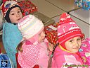 Filename=IMG_0851-3rw.jpg
Filesize=133KiB
Dimensions=1024x768
Date added=14/Dec/2012 IMG_0851-3rw.jpg