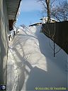 Filename=CIMG0540sw.jpg
Filesize=107KiB
Dimensions=768x1024
Date added=23/Dec/2012 CIMG0540sw.jpg