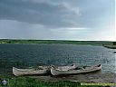 Filename=CIMG1420sw.jpg
Filesize=90KiB
Dimensions=1024x768
Date added=13/May/2013 CIMG1420sw.jpg