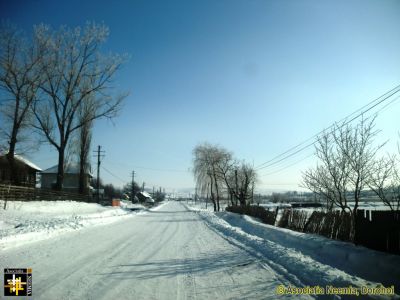 Tataraseni
Keywords: Feb14;Scenery