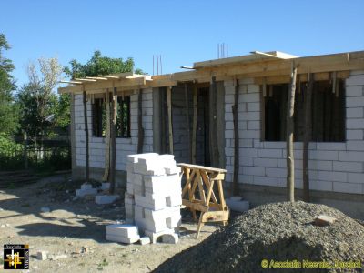 Casa Neemia construction progress
Keywords: jun15;Casa.Neemia