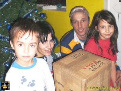 Designated Gift Boxes
Becket Family
Keywords: Dec15;sponbox