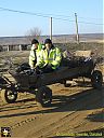 Filename=CIMG0016sw.jpg
Filesize=157KiB
Dimensions=768x1024
Date added=27/Dec/2015 CIMG0016sw.jpg