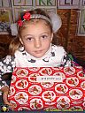 Filename=CIMG1263sw.jpg
Filesize=203KiB
Dimensions=768x1024
Date added=14/Dec/2015 CIMG1263sw.jpg