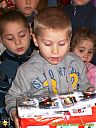 Filename=CIMG1275sw.jpg
Filesize=164KiB
Dimensions=768x1024
Date added=14/Dec/2015 CIMG1275sw.jpg