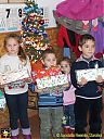 Filename=CIMG1284sw.jpg
Filesize=177KiB
Dimensions=768x1024
Date added=14/Dec/2015 CIMG1284sw.jpg