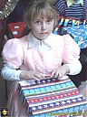 Filename=CIMG1311cw.jpg
Filesize=197KiB
Dimensions=768x1024
Date added=27/Dec/2015 CIMG1311cw.jpg