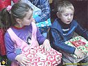 Filename=CIMG1313sw.jpg
Filesize=243KiB
Dimensions=1024x768
Date added=27/Dec/2015 CIMG1313sw.jpg