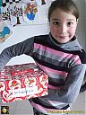 Filename=CIMG1325sw.jpg
Filesize=238KiB
Dimensions=768x1024
Date added=27/Dec/2015 CIMG1325sw.jpg