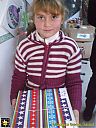 Filename=CIMG1328sw.jpg
Filesize=219KiB
Dimensions=768x1024
Date added=27/Dec/2015 CIMG1328sw.jpg