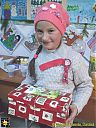 Filename=CIMG1332sw.jpg
Filesize=230KiB
Dimensions=768x1024
Date added=27/Dec/2015 CIMG1332sw.jpg