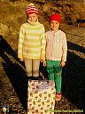 Filename=CIMG1458sw.jpg
Filesize=204KiB
Dimensions=768x1024
Date added=27/Dec/2015 CIMG1458sw.jpg
