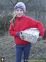 Filename=CIMG1460sw.jpg
Filesize=184KiB
Dimensions=768x1024
Date added=27/Dec/2015 CIMG1460sw.jpg