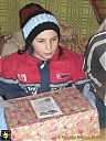 Filename=CIMG1468sw.jpg
Filesize=148KiB
Dimensions=768x1024
Date added=27/Dec/2015 CIMG1468sw.jpg