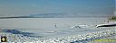 Filename=CIMG0051pw.jpg
Filesize=80KiB
Dimensions=1024x384
Date added=14/Jan/2016 CIMG0051pw.jpg