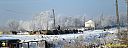 Filename=CIMG0055pw.jpg
Filesize=95KiB
Dimensions=1024x384
Date added=14/Jan/2016 CIMG0055pw.jpg