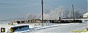 Filename=CIMG0056pw.jpg
Filesize=88KiB
Dimensions=1024x384
Date added=14/Jan/2016 CIMG0056pw.jpg
