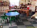 Filename=20171105_155405sw.jpg
Filesize=129KiB
Dimensions=1024x768
Date added=06/Nov/2017 20171105_155405sw.jpg