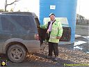 Filename=20171105_155520sw.jpg
Filesize=137KiB
Dimensions=1024x768
Date added=06/Nov/2017 20171105_155520sw.jpg