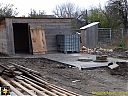 Filename=20171106_135818sw.jpg
Filesize=168KiB
Dimensions=1024x768
Date added=07/Nov/2017 20171106_135818sw.jpg