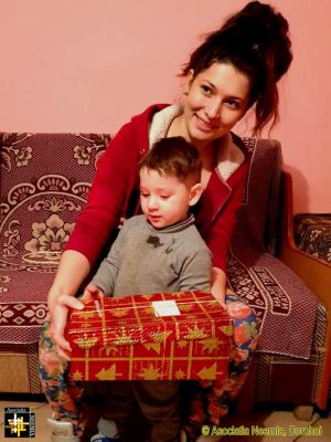 Christmas Gift Boxes
Keywords: Dec18;Jbox18