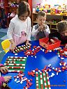 Filename=Image-09-sw.jpg
Filesize=260KiB
Dimensions=768x1024
Date added=27/Jul/2020 Image-09-sw.jpg
