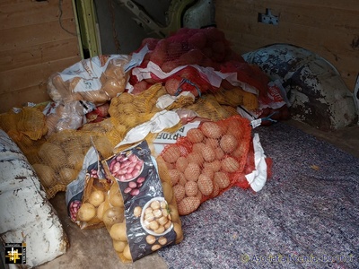 A Donation of Potatoes
Keywords: feb24;food;pub2403m