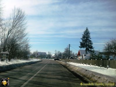 DN29A, Dorohoi-Suceava
Keywords: Feb14;Scenery