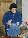 Filename=P1090004cw.jpg
Filesize=133KiB
Dimensions=765x1024
Date added=09/Feb/2012 P1090004cw.jpg