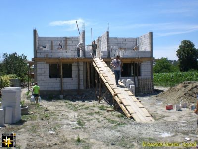 Casa Neemia Construction Progress
Keywords: jun15;Casa.Neemia