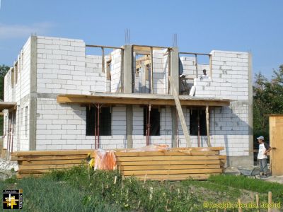 Casa Neemia Construction Progress
Keywords: jun15;Casa.Neemia;pub1507j