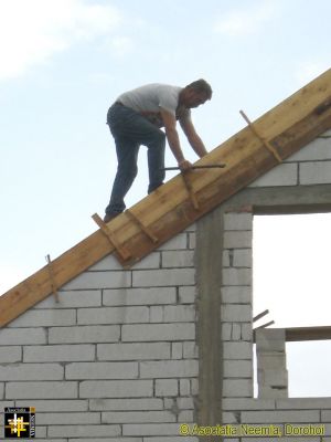 Keywords: jul15;Casa.Neemia