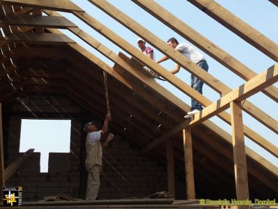 Casa Neemia - Roof Structure
Keywords: jul15;Casa.Neemia