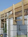 Filename=CIMG0776cw.jpg
Filesize=133KiB
Dimensions=768x1024
Date added=26/Jun/2015 CIMG0776cw.jpg