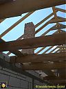 Filename=CIMG0855sw.jpg
Filesize=118KiB
Dimensions=768x1024
Date added=23/Jul/2015 CIMG0855sw.jpg