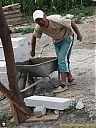 Filename=Smsung261s.jpg
Filesize=194KiB
Dimensions=768x1024
Date added=19/Aug/2015 Smsung261s.jpg