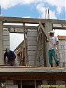Filename=Smsung293s.jpg
Filesize=100KiB
Dimensions=768x1024
Date added=19/Aug/2015 Smsung293s.jpg
