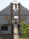 Filename=Smsung352s.jpg
Filesize=143KiB
Dimensions=768x1024
Date added=19/Aug/2015 Smsung352s.jpg