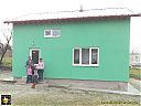 Filename=BM155111sw.jpg
Filesize=137KiB
Dimensions=1024x768
Date added=03/Feb/2014 BM155111sw.jpg